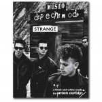 Depeche Mode: Strange | Strange Too